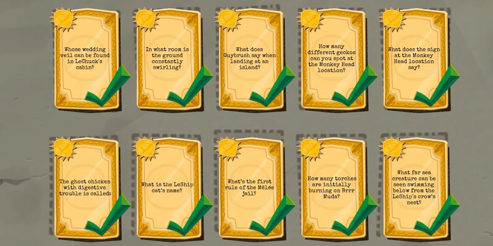 return-to-monkey-island-trivia-cards-page-07