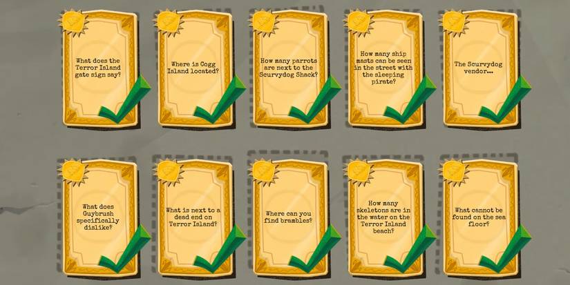 return-to-monkey-island-trivia-cards-page-09