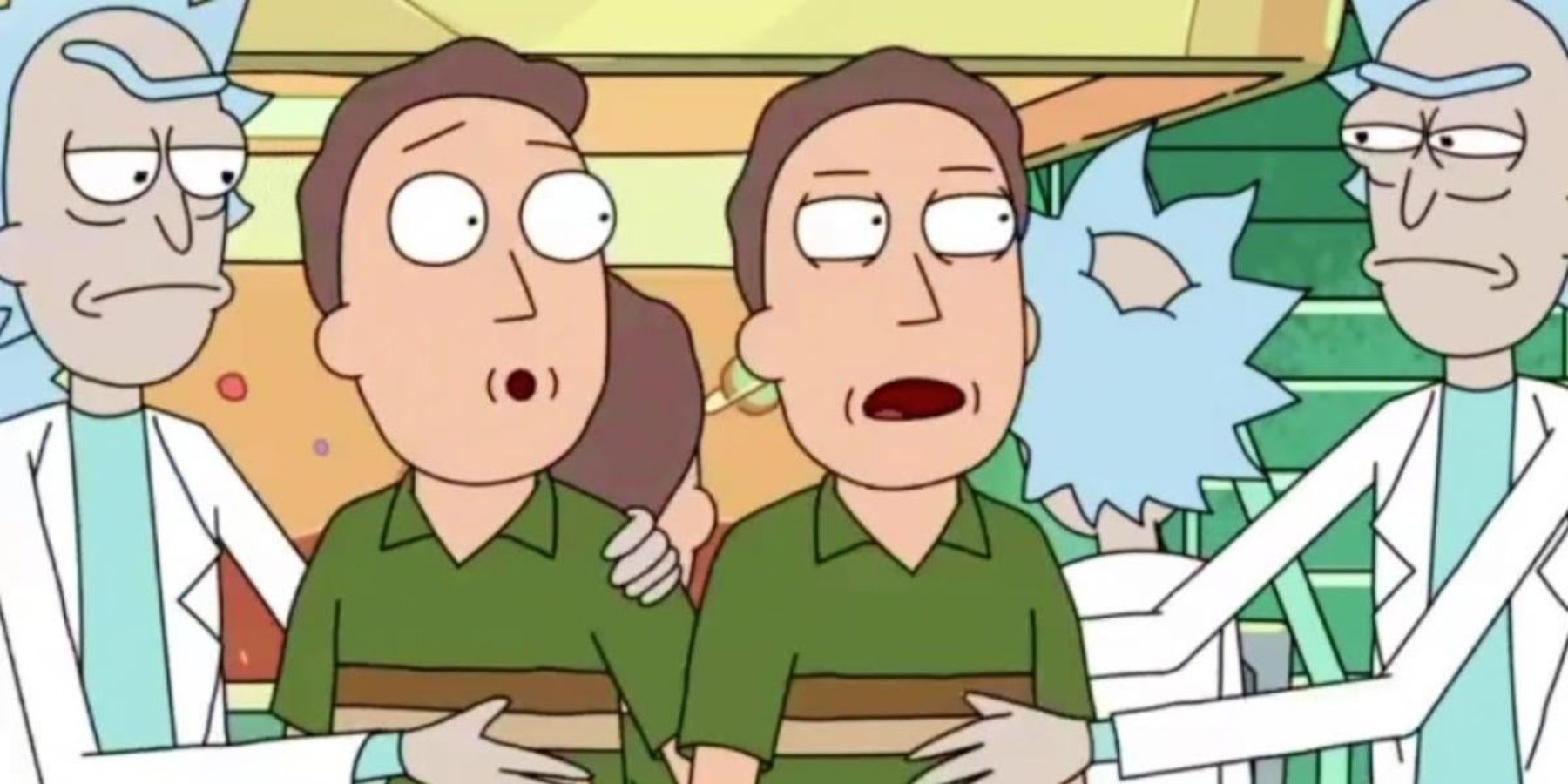 rick-and-morty-jerryboree-jerry-theory-confirmed-adult-swim (1)