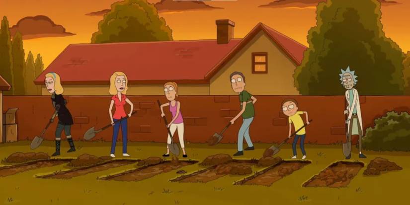 rick-and-morty-season-6-episode-1-2