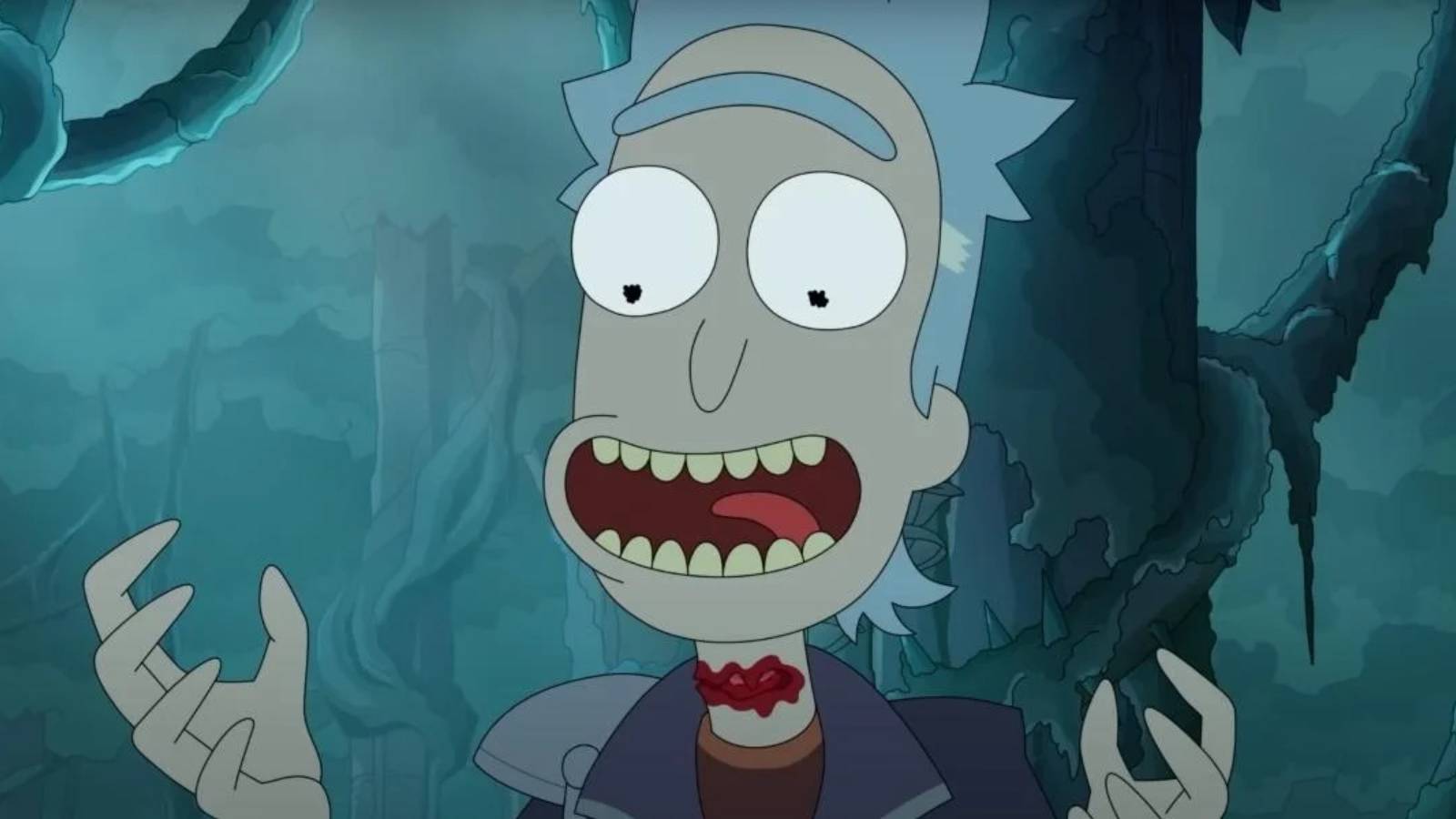 rick-and-morty-season-6-rick-prime