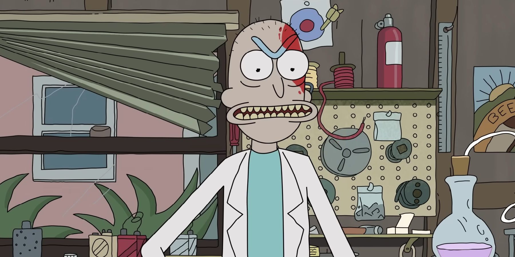 rick-kartos