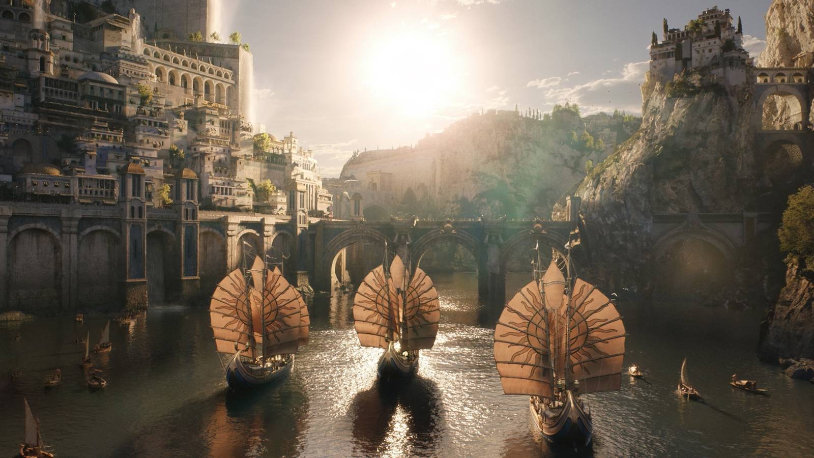 rings-of-power-3 Cropped