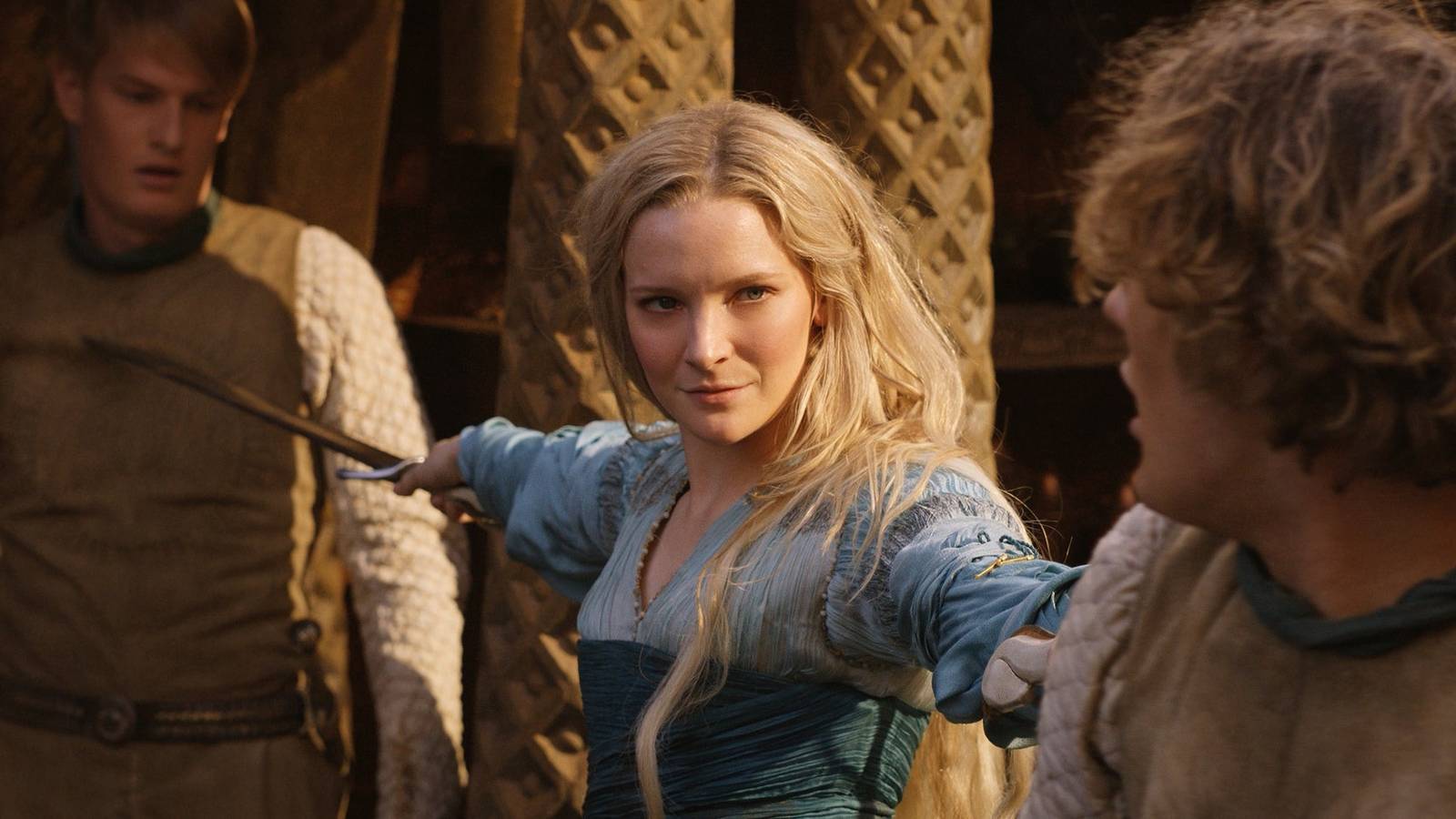 rings-of-power-5 Cropped