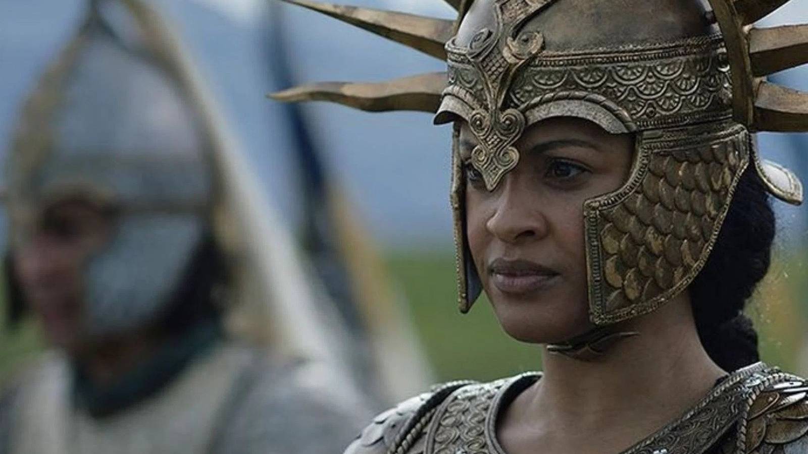 rings-of-power-6 Cropped