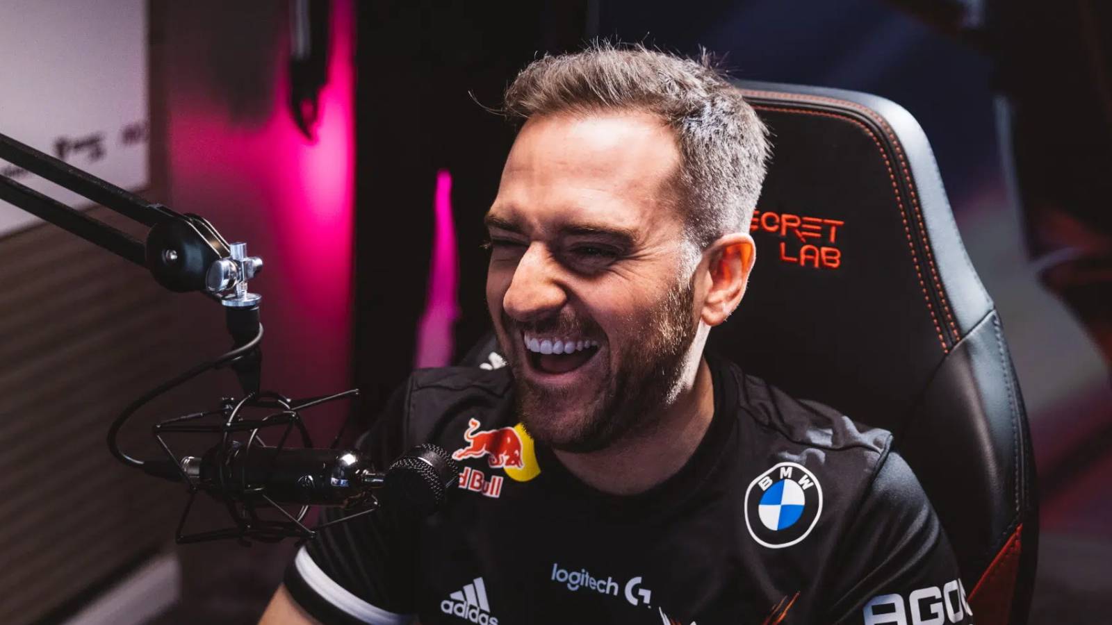 riot-games-blacklists-carlos-ocelote-rodriguez