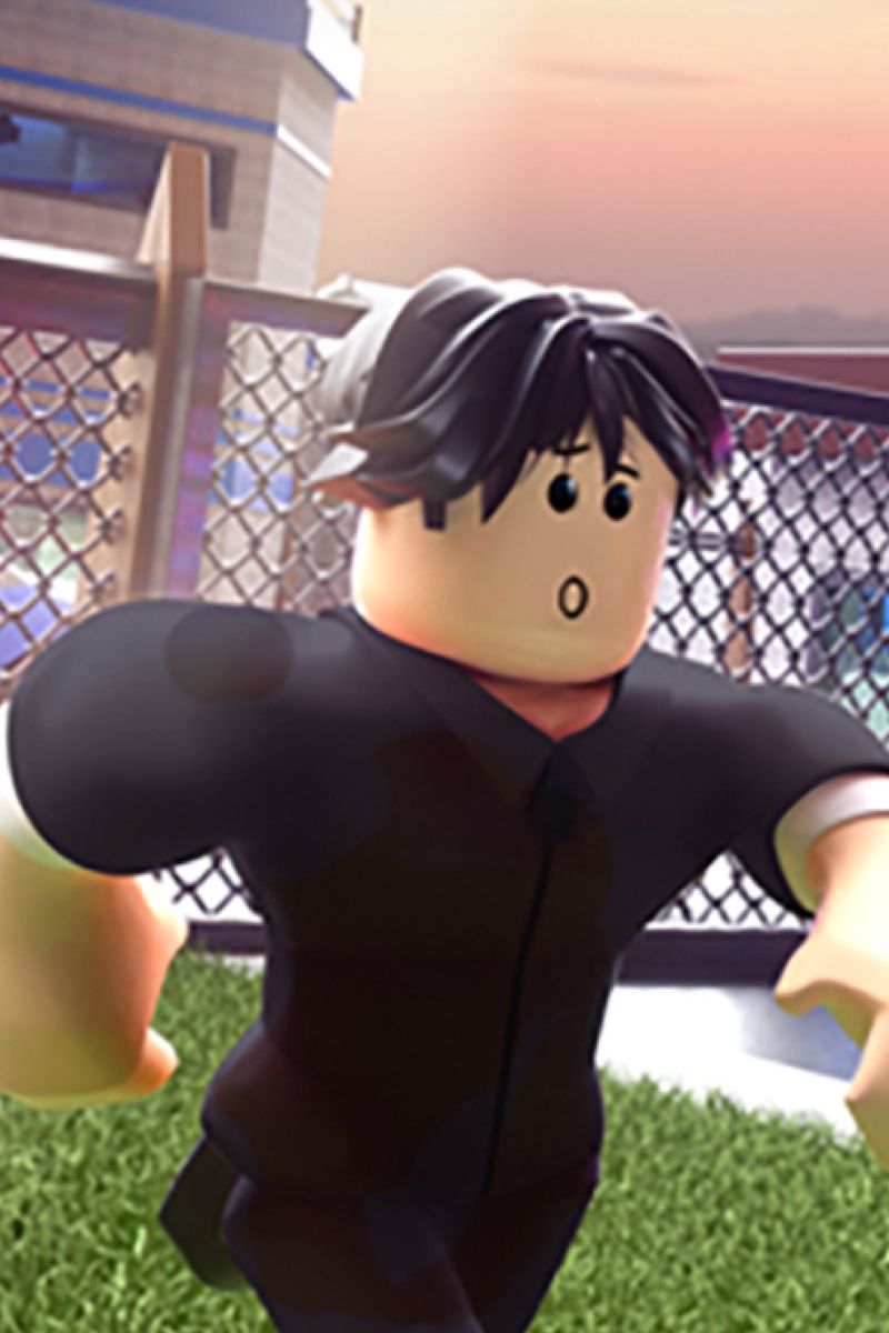 jogo roblox