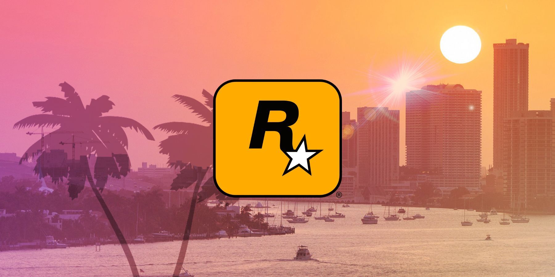 Rockstar Games is Hiring Again; is it for GTA 6 or Something New? -  FandomWire