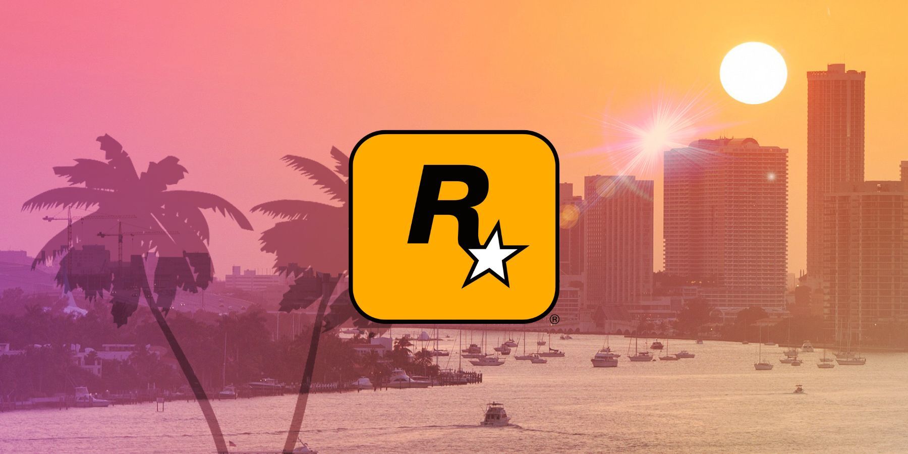 Rockstar rolls credits on GTA 5 as it looks towards GTA 6