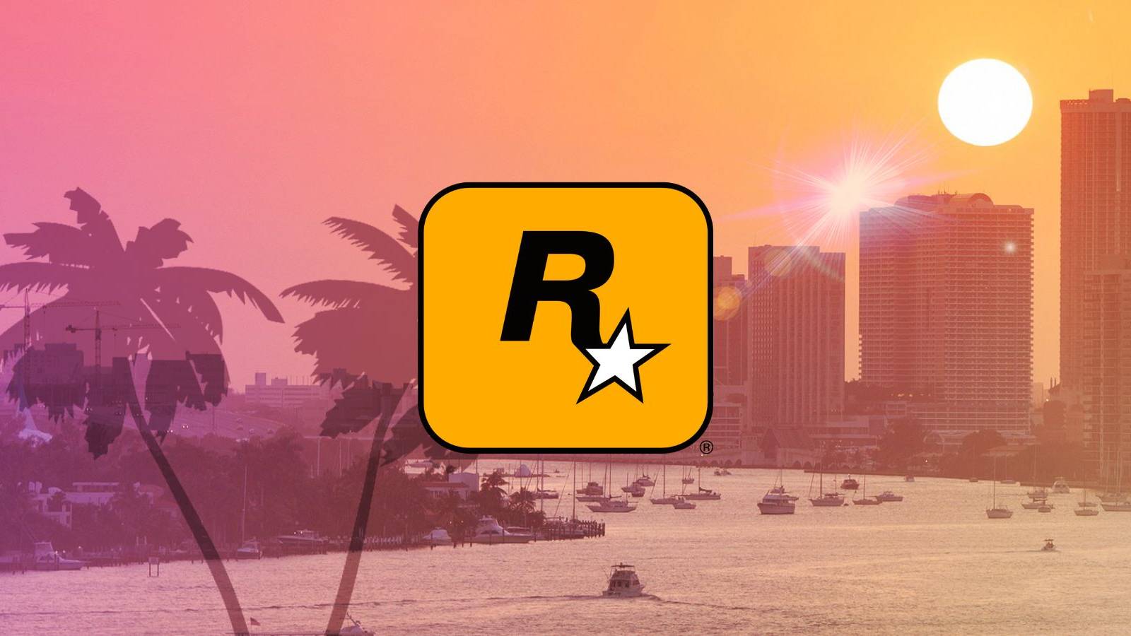 rockstar gta 6 end of 5 and rdr2 online
