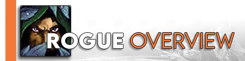 rogue-overview-1