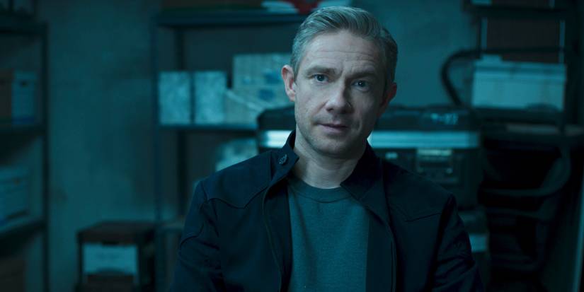 ross-black-panther Cropped