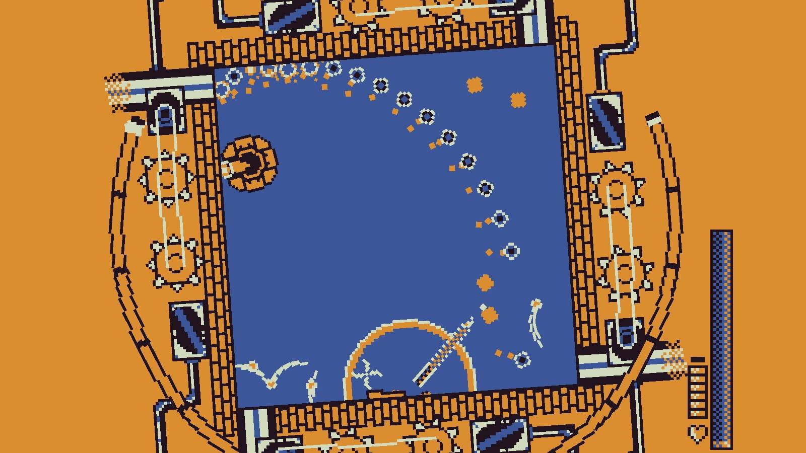 accidently awesome roto force screenshot