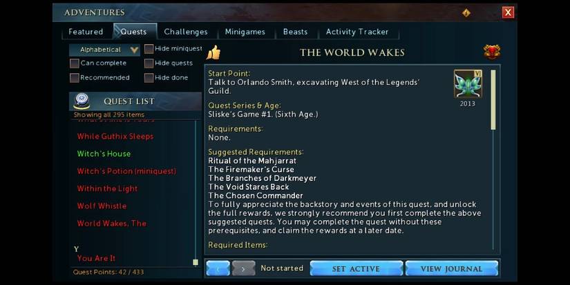 runescape3-the-world-wakes