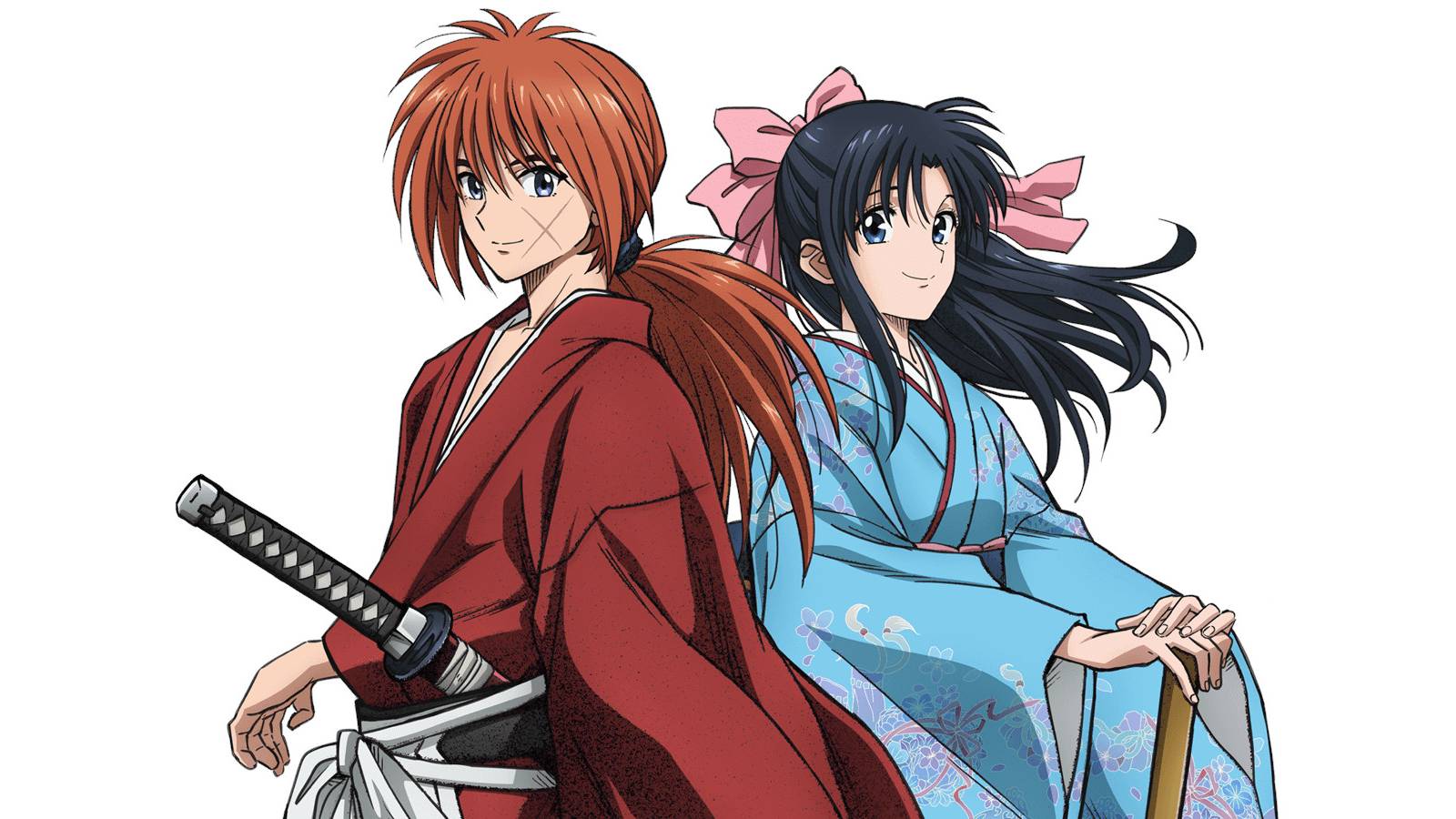 rurouni-kenshin-unfortunate-truth-featured