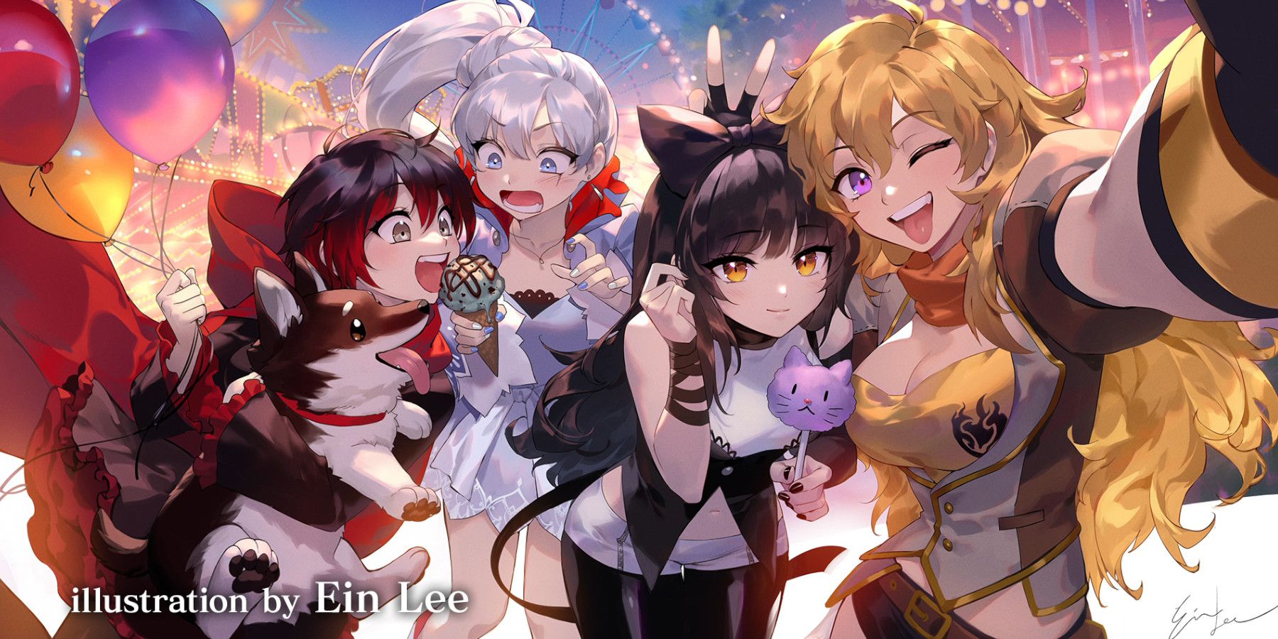 rwby-ice-queendom-end-card