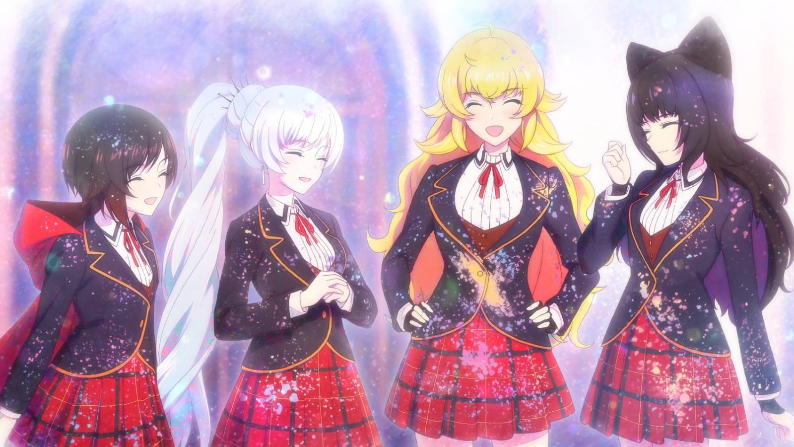 rwby-ice-queendom-finale