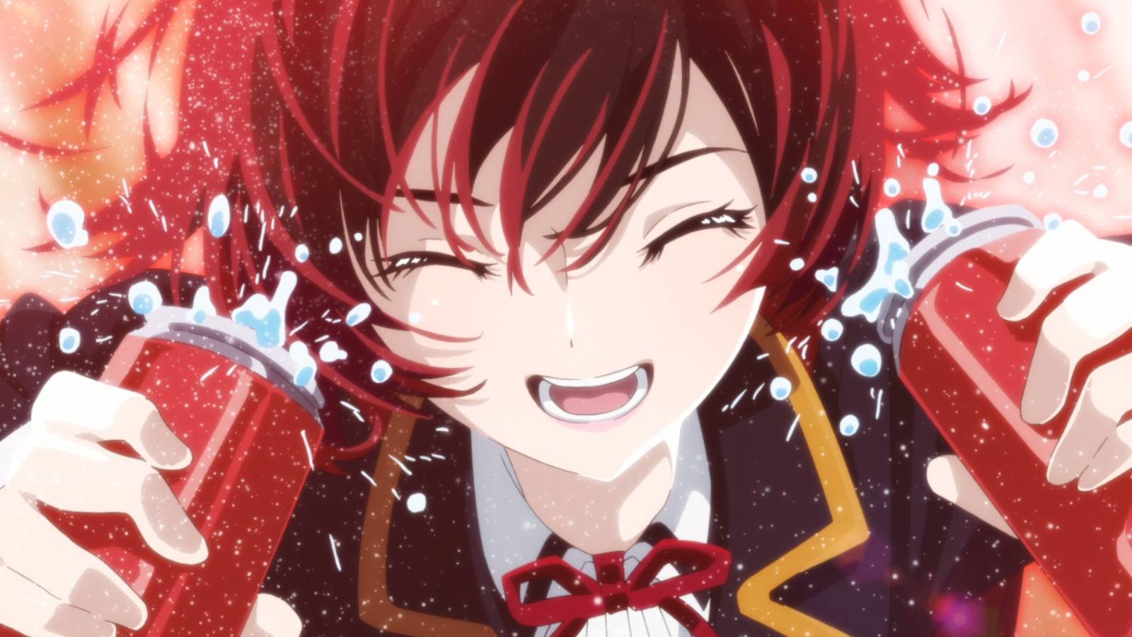 rwby-iq-sequel-featured