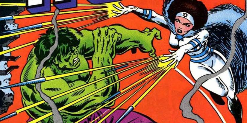 sabra-israeli-superhero-marvel Cropped