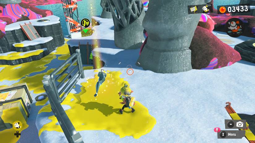 sardinium-site-1-splatoon-3-1