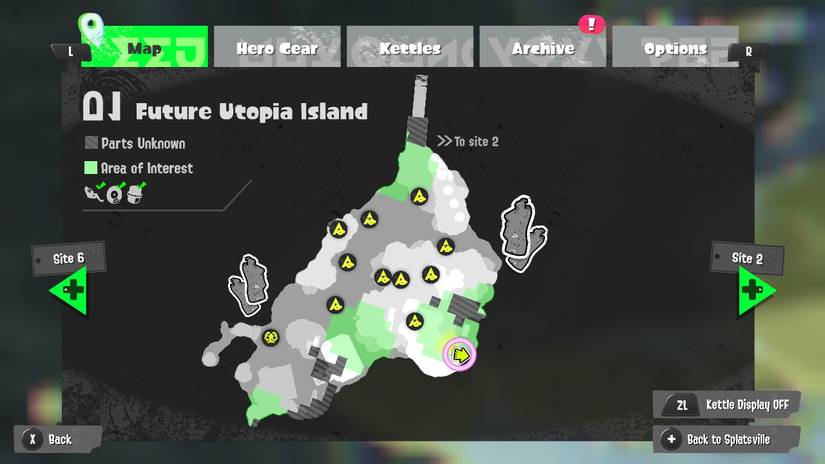 sardinium-splatoon-3-1