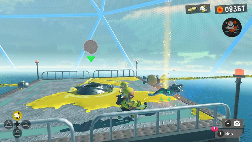 sardinium splatoon 3 kettle