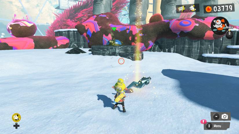 sardinium splatoon 3