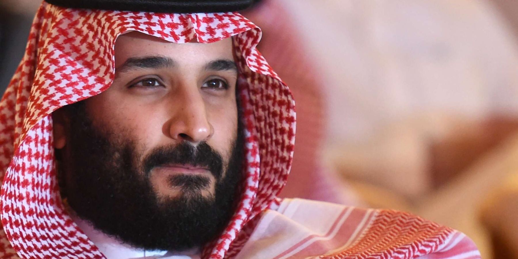saudi arabia invests gaming