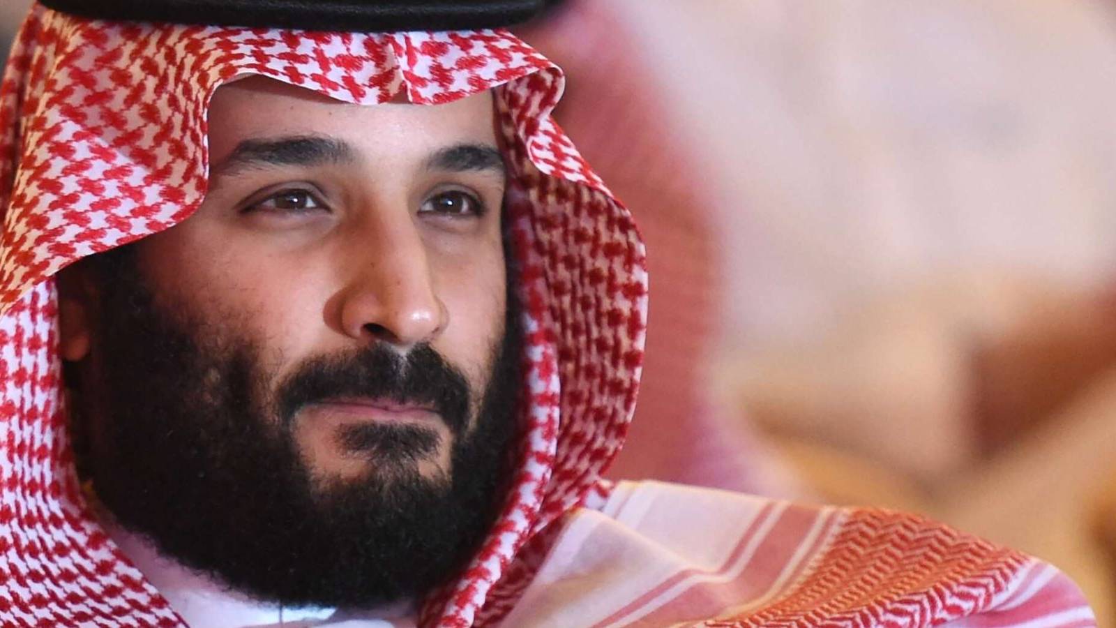 saudi arabia invests gaming