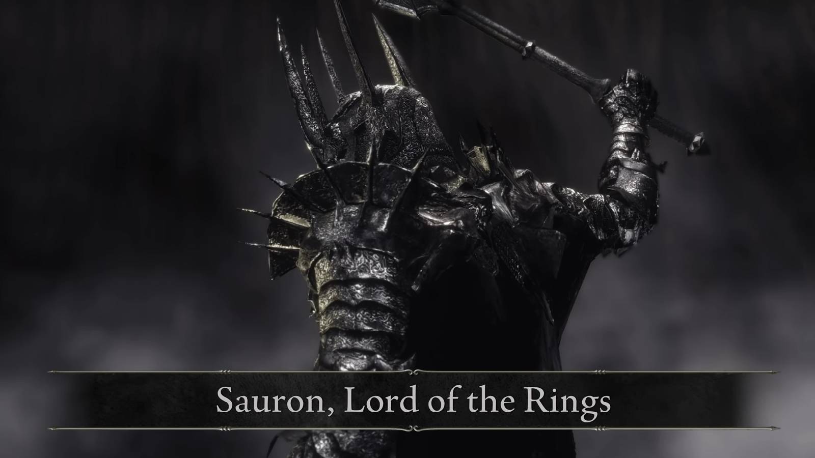 sauron-elden