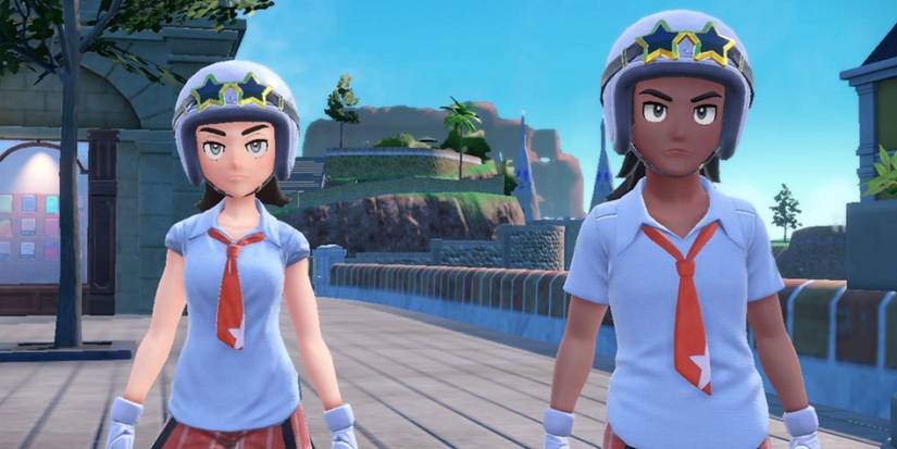 pokemon-scarlet-violet-schoolgirls