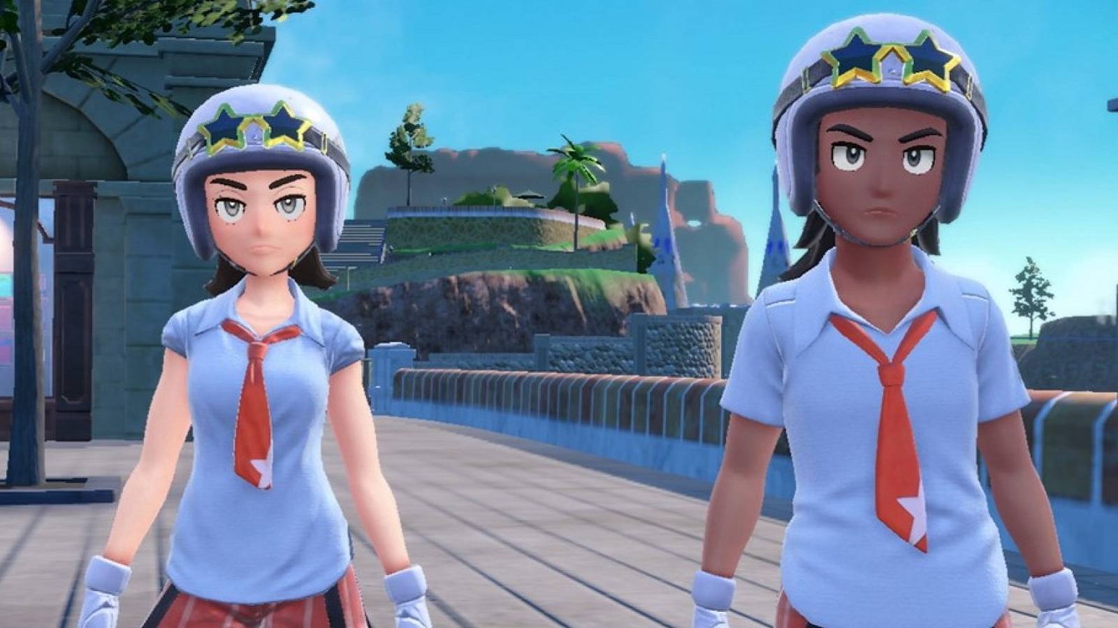 pokemon-scarlet-violet-schoolgirls