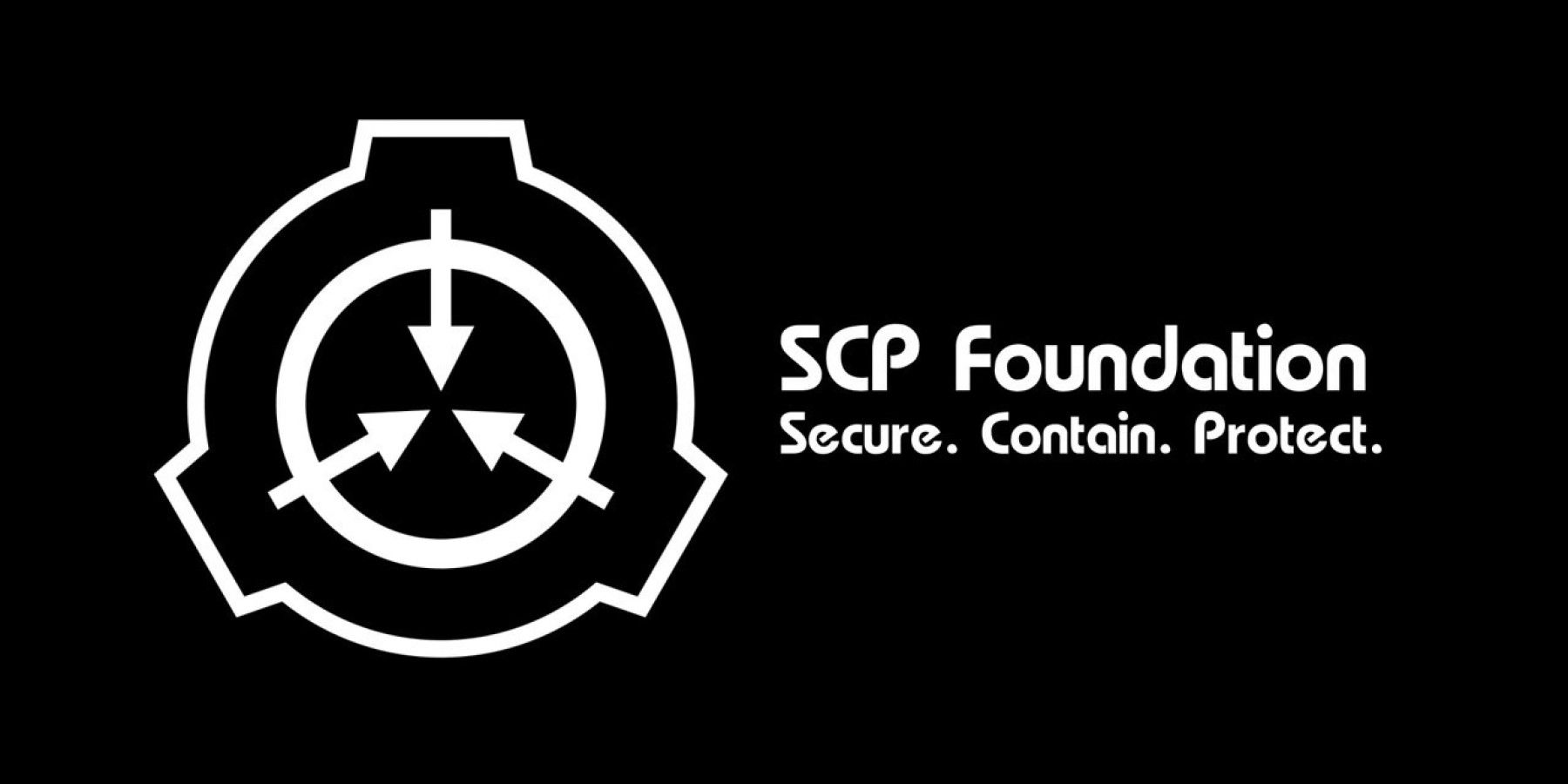 scp-foundation