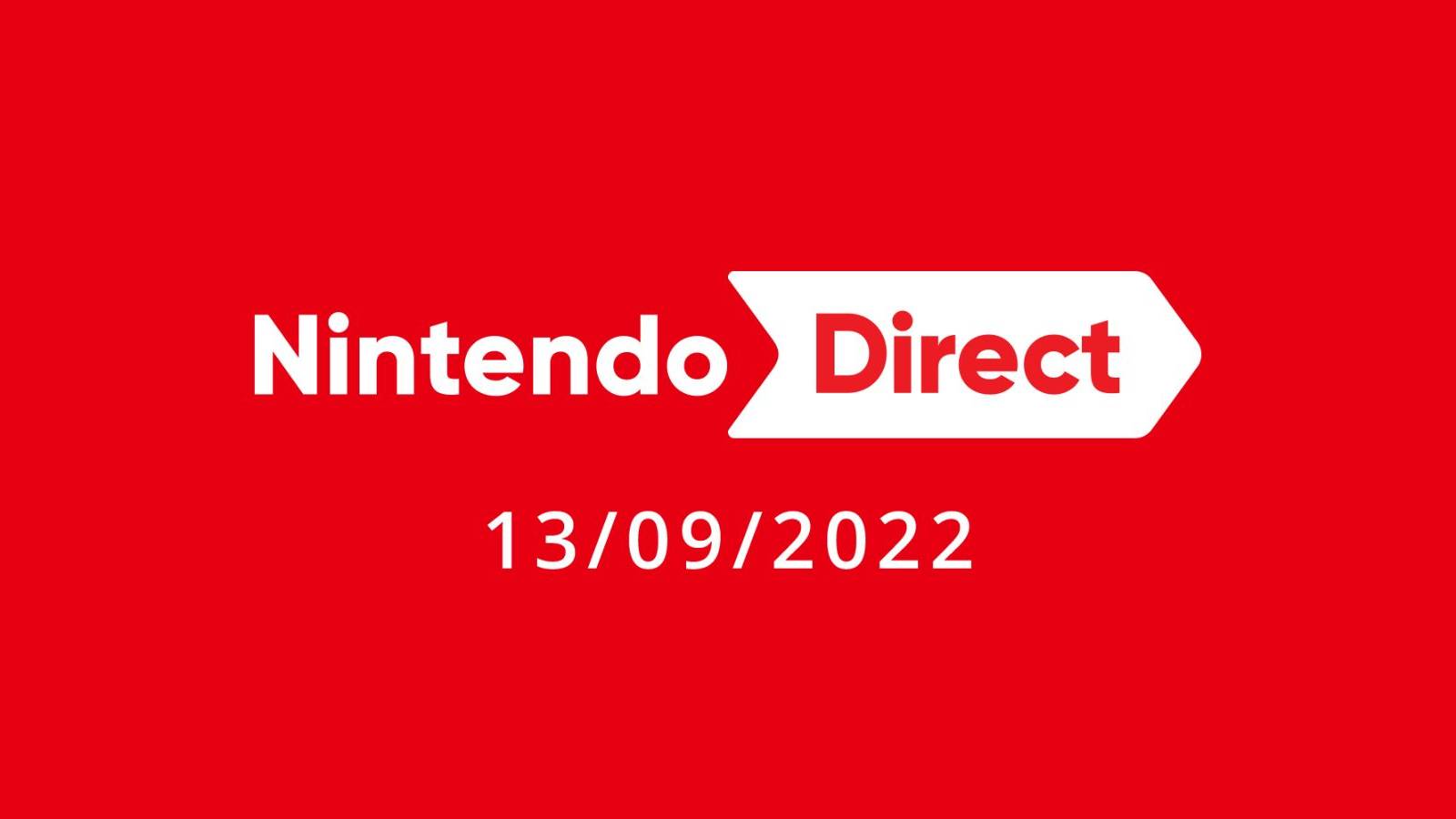 september 2022 nintendo direct zelda tears of the kingdom pikmin 4 goldeneye