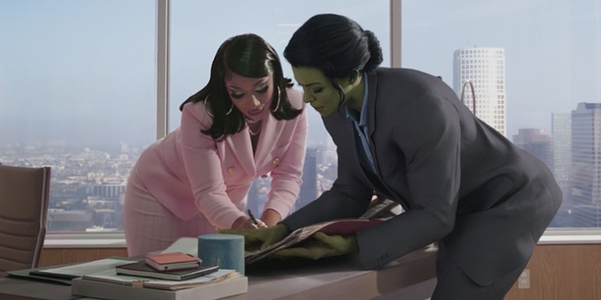 she hulk ep 3 feature img