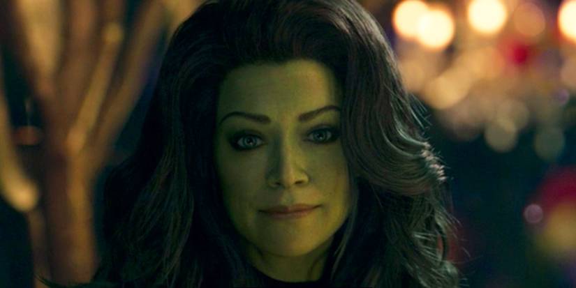 she hulk ep 4 feature img