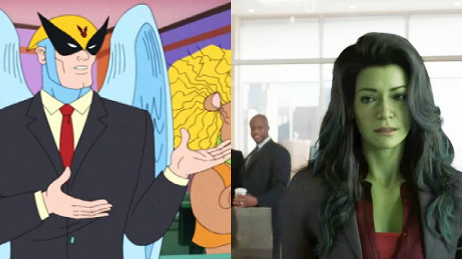 she-hulk-harvey-birdman Cropped