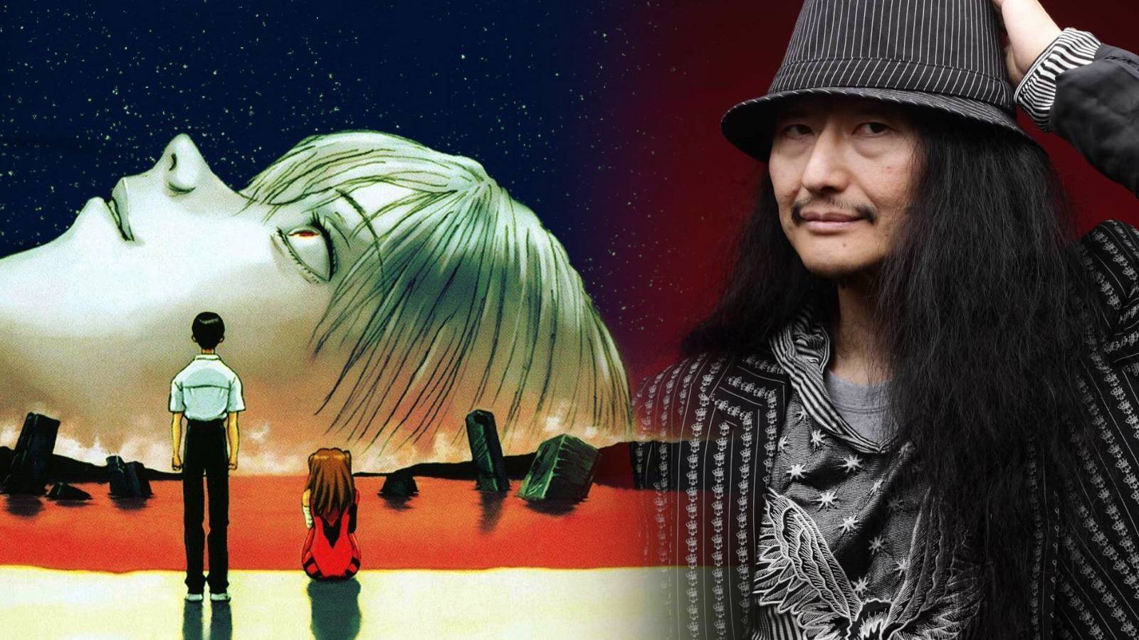 shiro-sagisu-featured