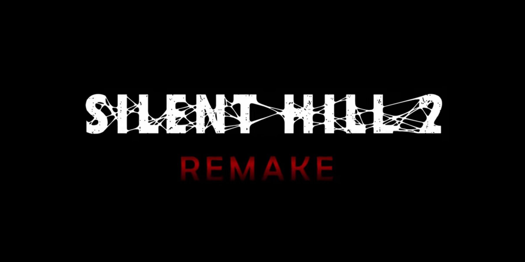 Silent Hill 2 Remake May Never Come to Xbox