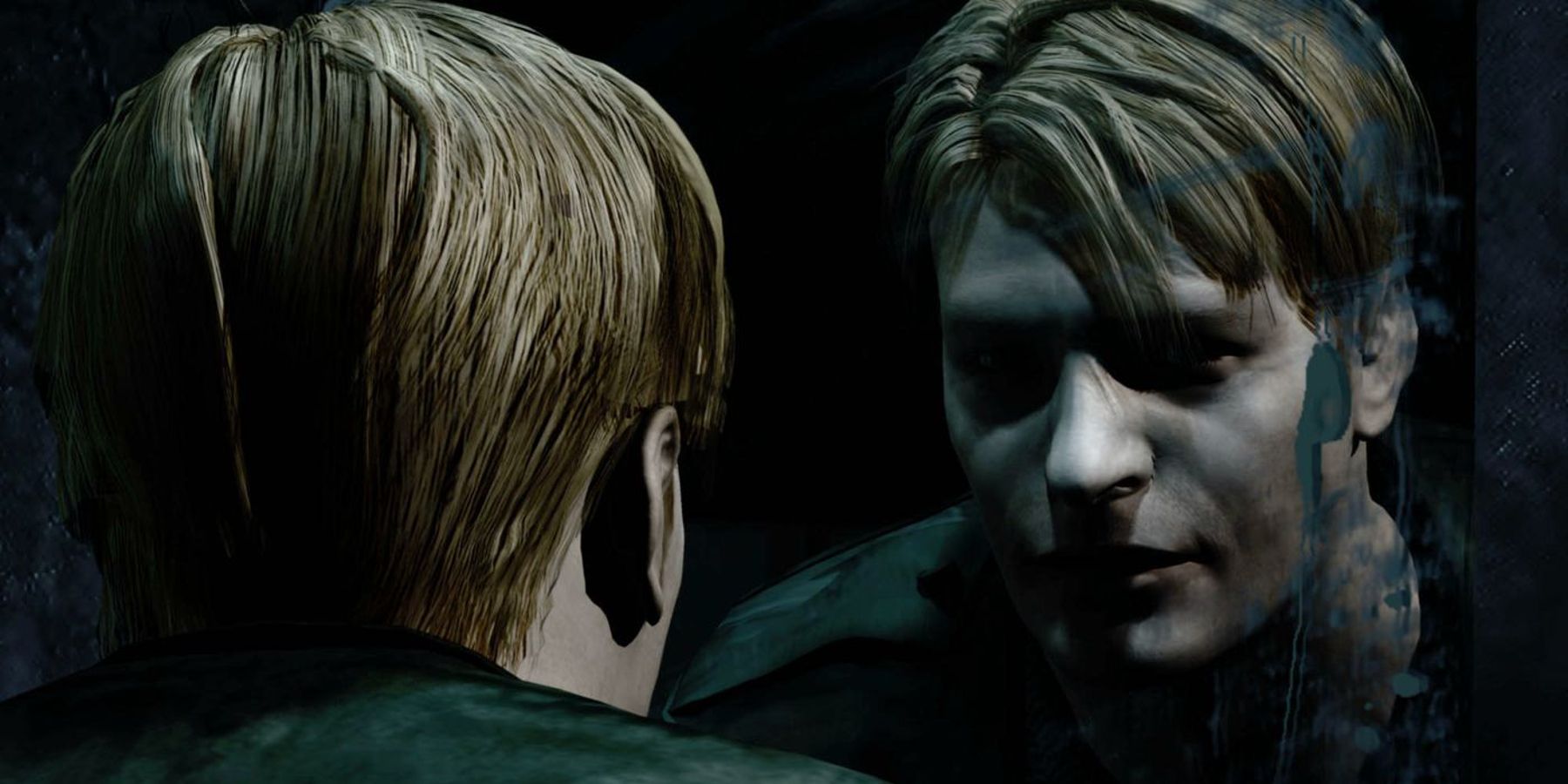 silent hill shelved indefinitely IP franchise bad games good games