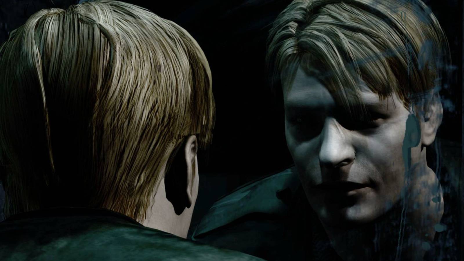 silent hill shelved indefinitely IP franchise bad games good games