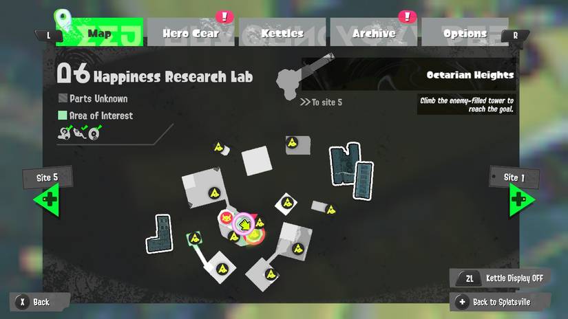 site-6-map-splatoon-3-1