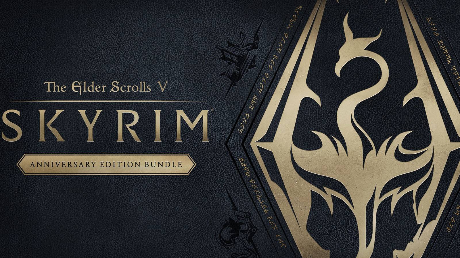 skyrim-anniversary-edition-switch