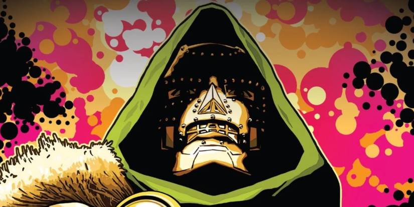 smartest-comic-book-characters-doctor-doom