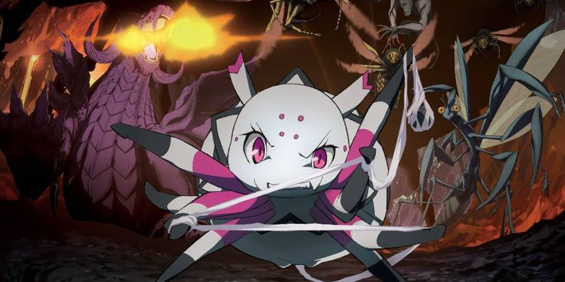 soimaspidersowhat-kumekosolo