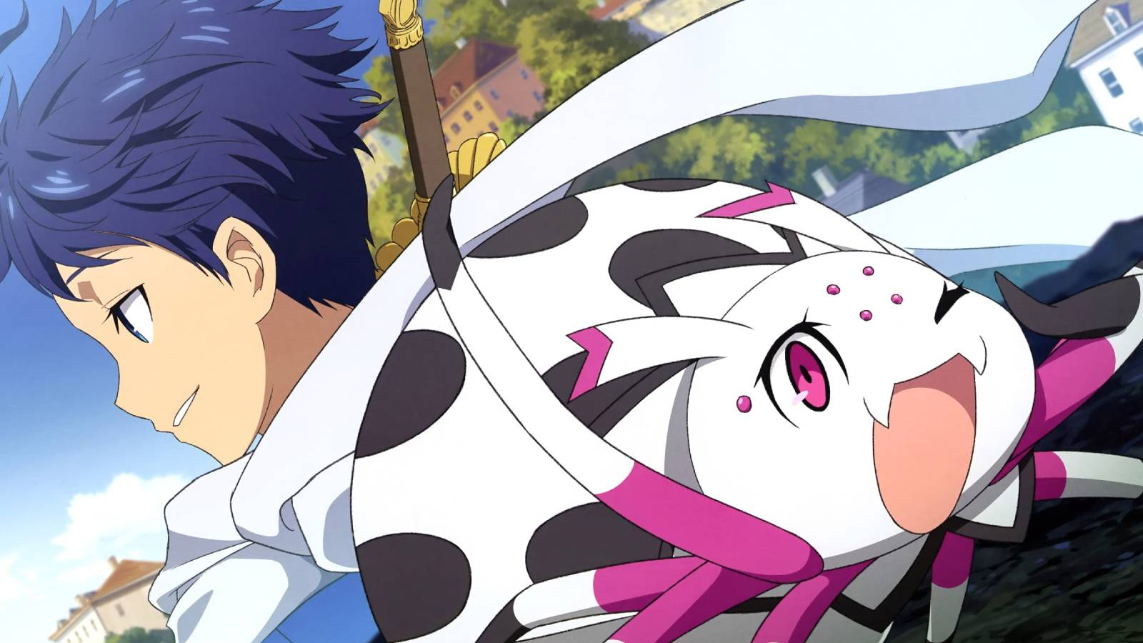 soimaspidersowhat-shunandkumoko