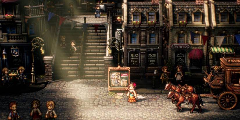 solistia-octopath-traveler-2