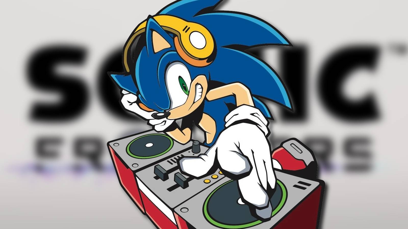 sonic-frontiers-logo-with-official-sonic-dj-art