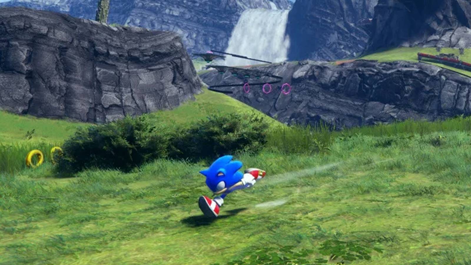 sonic-frontiers-sonic-running-through-kronos-island-screenshot