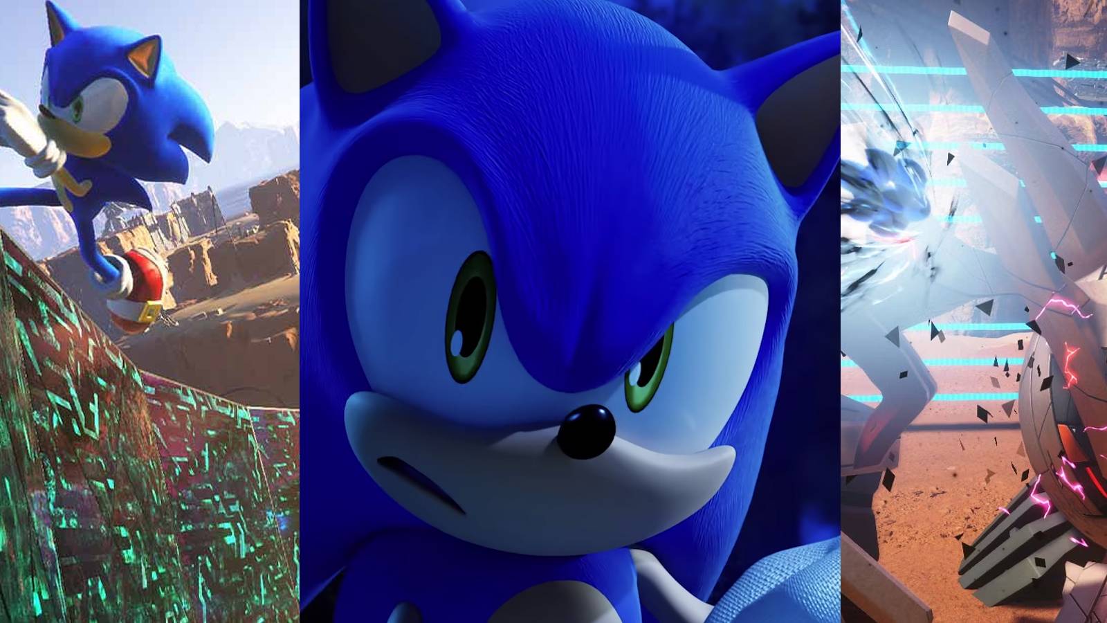 sonic-frontiers-story-trailer-cinematic-with-desert-island-screenshots